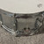 Used 6 X 14 STEEL Snare Drum 41106-S000101353 View 2
