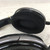Used Sennheiser HD 650 Headphones 41124-S000212005 View 3