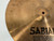 Used Sabian B8 16IN CRASH Crash Cymbal 16" 40012-S000314219 View 3