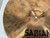 Used Sabian B8 16IN CRASH Crash Cymbal 16" 40012-S000314219 View 8