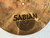 Used Sabian B8 16IN CRASH Crash Cymbal 16" 40012-S000314219 View 9