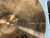 Used Sabian B8 16IN CRASH Crash Cymbal 16" 40012-S000314219 View 10