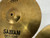 Used Sabian SBR 13IN HIHAT SET Hi Hat Cymbals 13" 40012-S000314220 View 4