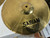 Used Sabian SBR 13IN HIHAT SET Hi Hat Cymbals 13" 40012-S000314220 View 6