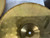 Used Sabian SBR 13IN HIHAT SET Hi Hat Cymbals 13" 40012-S000314220 View 12