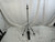 Used Sonor HI HAT STAND Hi Hat Stand 40012-S000314225 View 1