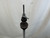 Used Sonor HI HAT STAND Hi Hat Stand 40012-S000314225 View 2