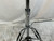Used Sonor HI HAT STAND Hi Hat Stand 40012-S000314225 View 4