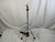 Used Sonor HI HAT STAND Hi Hat Stand 40012-S000314225 View 8