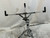 Used SNARE STAND Snare Stand 40012-S000314224 View 3