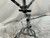 Used SNARE STAND Snare Stand 40012-S000314224 View 4