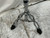 Used SNARE STAND Snare Stand 40012-S000314224 View 5