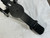 Used Sonor KICK PEDAL Kick Drum Pedal 40012-S000314223 View 2