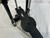 Used Sonor KICK PEDAL Kick Drum Pedal 40012-S000314223 View 3