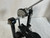 Used Sonor KICK PEDAL Kick Drum Pedal 40012-S000314223 View 4