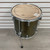 Used - Ludwig 13IN ACCENT JR FLOOR TOM  40087-S000240163 View 4