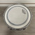 Used - Ludwig 10IN QUESTLOVE BREAKBEATS RACK TOM  40087-S000240164 View 2