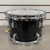 Used - Ludwig 10IN QUESTLOVE BREAKBEATS RACK TOM  40087-S000240164 View 4