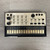 Used - Korg VOLCA KEYS (NO AC) Compact Synthesizer  40087-S000240168 View 1
