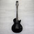 Used Epiphone Les Paul Special-II Black 41124-S000212007 View 2