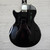 Used Epiphone Les Paul Special-II Black 41124-S000212007 View 6