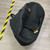 Used - Humes & Berg GALAXY 22X22 KICK BAG - Drum Bag 40087-S000240173 View 2