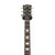 Used Gibson LES PAUL STUDIO FADED T LP Type Electric Guitar Wood 6-String View 2