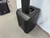 Used Harbinger MLS900 Powered Full Range Speaker Cabinet 41138-S000100231 View 2