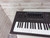 Used Kurzweil PC4-7 76-Key Keyboard 41138-S000100232 View 2