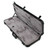 Used Fender TSA HARD CASE Guitar Case View 2