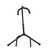 Used Tour Grade GUITAR STAND Guitar Stand View 2