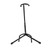 Used Tour Grade GUITAR STAND Guitar Stand View 1