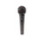 Used Fender P-51 Dynamic Microphone View 1