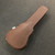 Used Gator LP CASE Guitar Case 40111-S000194116 View 2