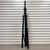 Used - On-Stage SPEAKER STAND  40087-S000240177 View 1