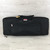Used Gator 61-KEY KEYBOARD GIG BAG Medium Keyboard Bag 41124-S000212014 View 1