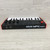 Used Akai MPK MINI MKIII 25-Key Controller 25-Key 41124-S000212012 View 2