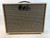 Used Paul Reed Smith SK112-GPV3 Speaker Cabinet 41127-S000061131 View 1