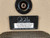 Used Paul Reed Smith SK112-GPV3 Speaker Cabinet 41127-S000061131 View 5
