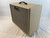 Used Paul Reed Smith SK112-GPV3 Speaker Cabinet 41127-S000061131 View 3