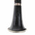 Used Buffet E45 Resonite Clarinet View 5
