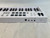 Used Arturia Keylab Essential 61 key Controller 41127-S000061133 View 4