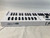 Used Arturia Keylab Essential 61 key Controller 41127-S000061133 View 5