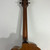 Used Tacoma EKK19C Solid Top Acoustic Guitar Wood 41128-S000113496 View 5