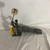 Used Sunlite CHAIN DRIVE KICK PEDAL Kick Drum Pedal 41128-S000113499 View 2