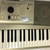 Used Yamaha YPG-235 Vintage 76-Key Keyboard 76-key 41128-S000113500 View 3