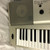 Used Yamaha YPG-235 Vintage 76-Key Keyboard 76-key 41128-S000113500 View 7