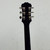 Used Epiphone les Paul Standard  Black 6-String 40042-S000271086 View 13