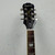 Used Epiphone les Paul Standard  Black 6-String 40042-S000271086 View 3