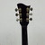Used Electra 310 W/ OD Vintage LP Type Electric Guitar Black 6-String 40042-S000271089 View 19